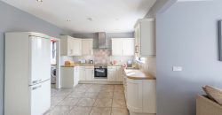 8 THORNHILL, ANNALONG, BT34 4RT