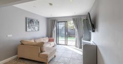 8 THORNHILL, ANNALONG, BT34 4RT