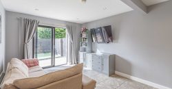 8 THORNHILL, ANNALONG, BT34 4RT