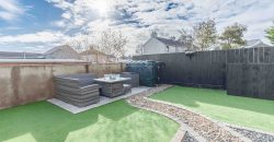8 THORNHILL, ANNALONG, BT34 4RT