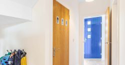 8 THORNHILL, ANNALONG, BT34 4RT