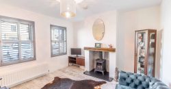 8 THORNHILL, ANNALONG, BT34 4RT