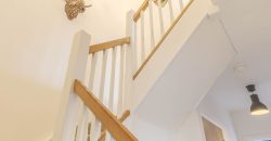8 THORNHILL, ANNALONG, BT34 4RT
