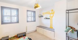 8 THORNHILL, ANNALONG, BT34 4RT
