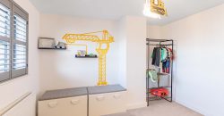 8 THORNHILL, ANNALONG, BT34 4RT