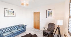 8 THORNHILL, ANNALONG, BT34 4RT