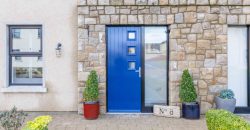 8 THORNHILL, ANNALONG, BT34 4RT