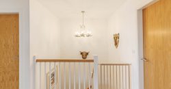 8 THORNHILL, ANNALONG, BT34 4RT