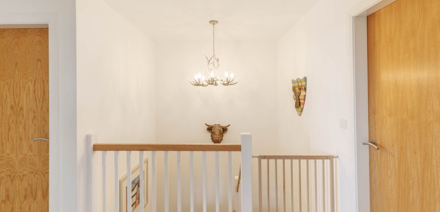 8 THORNHILL, ANNALONG, BT34 4RT