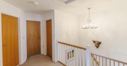 8 THORNHILL, ANNALONG, BT34 4RT