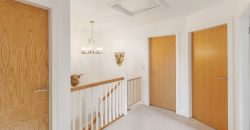 8 THORNHILL, ANNALONG, BT34 4RT