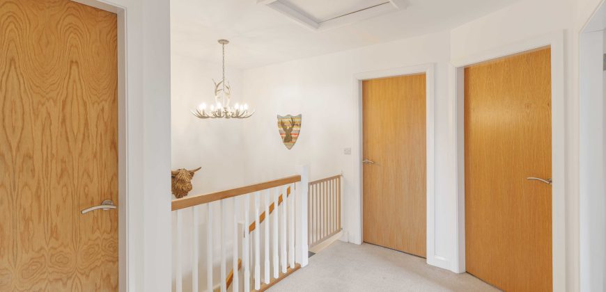 8 THORNHILL, ANNALONG, BT34 4RT