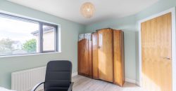 8 THORNHILL, ANNALONG, BT34 4RT