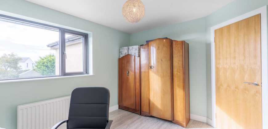 8 THORNHILL, ANNALONG, BT34 4RT
