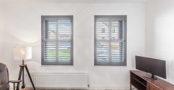 8 THORNHILL, ANNALONG, BT34 4RT