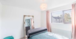 8 THORNHILL, ANNALONG, BT34 4RT