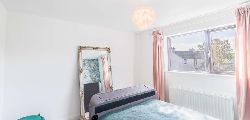 8 THORNHILL, ANNALONG, BT34 4RT