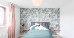 8 THORNHILL, ANNALONG, BT34 4RT