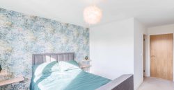 8 THORNHILL, ANNALONG, BT34 4RT