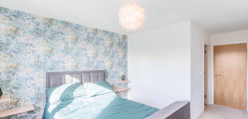 8 THORNHILL, ANNALONG, BT34 4RT