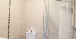 8 THORNHILL, ANNALONG, BT34 4RT