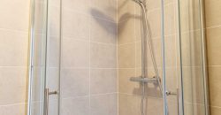 8 THORNHILL, ANNALONG, BT34 4RT