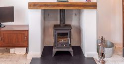 8 THORNHILL, ANNALONG, BT34 4RT