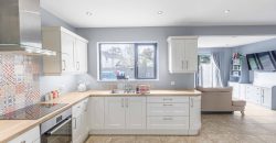 8 THORNHILL, ANNALONG, BT34 4RT