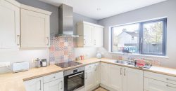 8 THORNHILL, ANNALONG, BT34 4RT
