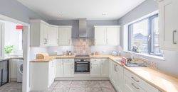 8 THORNHILL, ANNALONG, BT34 4RT