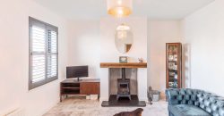 8 THORNHILL, ANNALONG, BT34 4RT
